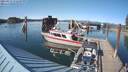 ./images/quadra/hbidock/20210513/hbidock20210513_172500M.jpg