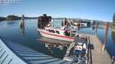 ./images/quadra/hbidock/20210513/hbidock20210513_173500M.jpg
