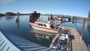 ./images/quadra/hbidock/20210513/hbidock20210513_174500M.jpg