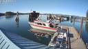 ./images/quadra/hbidock/20210513/hbidock20210513_175500M.jpg