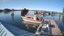 ./images/quadra/hbidock/20210513/hbidock20210513_181500M.jpg