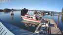 ./images/quadra/hbidock/20210513/hbidock20210513_182000M.jpg