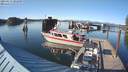 ./images/quadra/hbidock/20210513/hbidock20210513_182500M.jpg