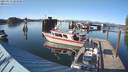 ./images/quadra/hbidock/20210513/hbidock20210513_183000M.jpg