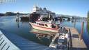 ./images/quadra/hbidock/20210513/hbidock20210513_183500M.jpg