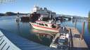 ./images/quadra/hbidock/20210513/hbidock20210513_184000M.jpg