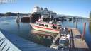 ./images/quadra/hbidock/20210513/hbidock20210513_184500M.jpg