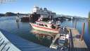 ./images/quadra/hbidock/20210513/hbidock20210513_185000M.jpg