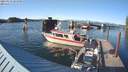 ./images/quadra/hbidock/20210513/hbidock20210513_185500M.jpg