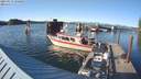./images/quadra/hbidock/20210513/hbidock20210513_190000M.jpg