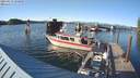 ./images/quadra/hbidock/20210513/hbidock20210513_190500M.jpg