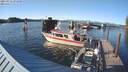 ./images/quadra/hbidock/20210513/hbidock20210513_191000M.jpg