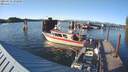 ./images/quadra/hbidock/20210513/hbidock20210513_192500M.jpg