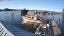 ./images/quadra/hbidock/20210513/hbidock20210513_193000M.jpg