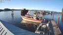 ./images/quadra/hbidock/20210513/hbidock20210513_194500M.jpg