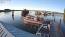 ./images/quadra/hbidock/20210513/hbidock20210513_201000M.jpg