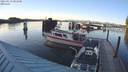./images/quadra/hbidock/20210513/hbidock20210513_201500M.jpg