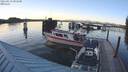 ./images/quadra/hbidock/20210513/hbidock20210513_202500M.jpg
