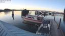 ./images/quadra/hbidock/20210513/hbidock20210513_203000M.jpg