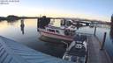 ./images/quadra/hbidock/20210513/hbidock20210513_203500M.jpg