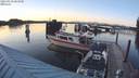 ./images/quadra/hbidock/20210513/hbidock20210513_204000M.jpg