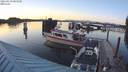 ./images/quadra/hbidock/20210513/hbidock20210513_204500M.jpg