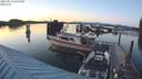 ./images/quadra/hbidock/20210513/hbidock20210513_205500M.jpg