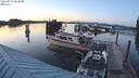 ./images/quadra/hbidock/20210513/hbidock20210513_210000M.jpg
