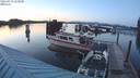./images/quadra/hbidock/20210513/hbidock20210513_210500M.jpg