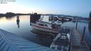 ./images/quadra/hbidock/20210513/hbidock20210513_211000M.jpg