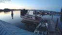 ./images/quadra/hbidock/20210513/hbidock20210513_211500M.jpg