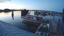 ./images/quadra/hbidock/20210513/hbidock20210513_212000M.jpg