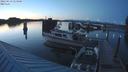 ./images/quadra/hbidock/20210513/hbidock20210513_213000M.jpg
