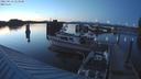 ./images/quadra/hbidock/20210513/hbidock20210513_213500M.jpg