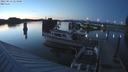 ./images/quadra/hbidock/20210513/hbidock20210513_214000M.jpg