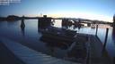 ./images/quadra/hbidock/20210514/hbidock20210514_045500M.jpg