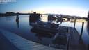 ./images/quadra/hbidock/20210514/hbidock20210514_050500M.jpg