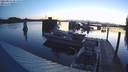 ./images/quadra/hbidock/20210514/hbidock20210514_051000M.jpg