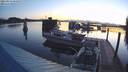 ./images/quadra/hbidock/20210514/hbidock20210514_052500M.jpg