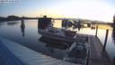./images/quadra/hbidock/20210514/hbidock20210514_053000M.jpg
