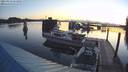 ./images/quadra/hbidock/20210514/hbidock20210514_053500M.jpg