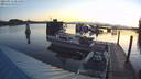 ./images/quadra/hbidock/20210514/hbidock20210514_054000M.jpg