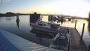 ./images/quadra/hbidock/20210514/hbidock20210514_055000M.jpg
