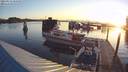 ./images/quadra/hbidock/20210514/hbidock20210514_055500M.jpg