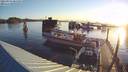 ./images/quadra/hbidock/20210514/hbidock20210514_061500M.jpg