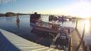 ./images/quadra/hbidock/20210514/hbidock20210514_062000M.jpg