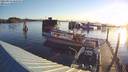 ./images/quadra/hbidock/20210514/hbidock20210514_062500M.jpg