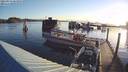 ./images/quadra/hbidock/20210514/hbidock20210514_063000M.jpg