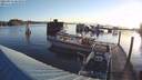 ./images/quadra/hbidock/20210514/hbidock20210514_063500M.jpg