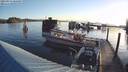 ./images/quadra/hbidock/20210514/hbidock20210514_064000M.jpg